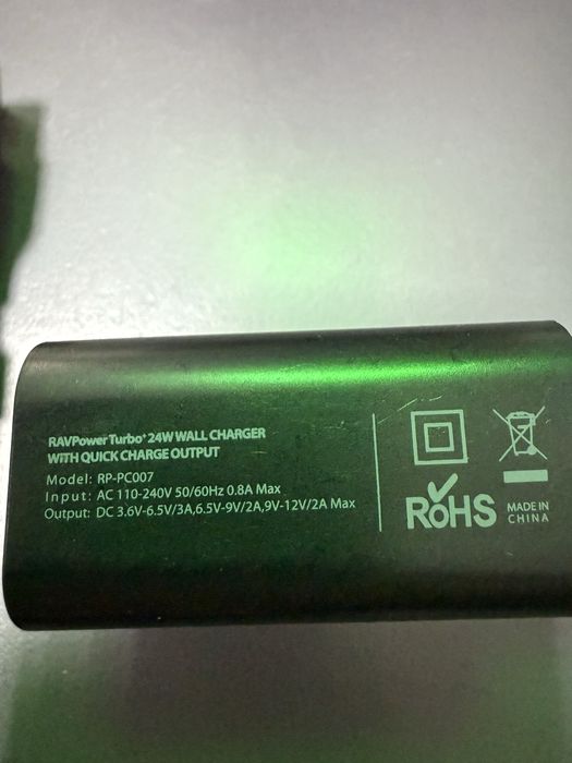 Колонка ION Bright Max