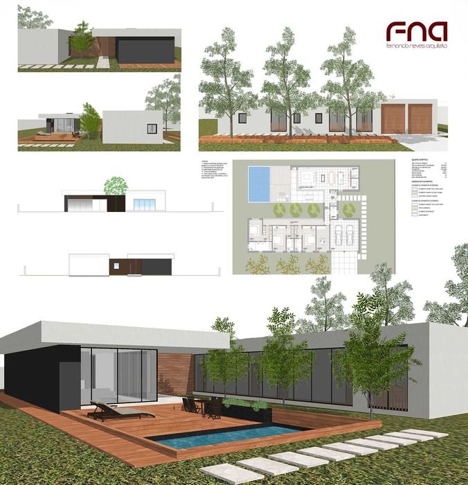 Arquiteto - Arquitetura acessível a todos , facilidade de Pagamentos.