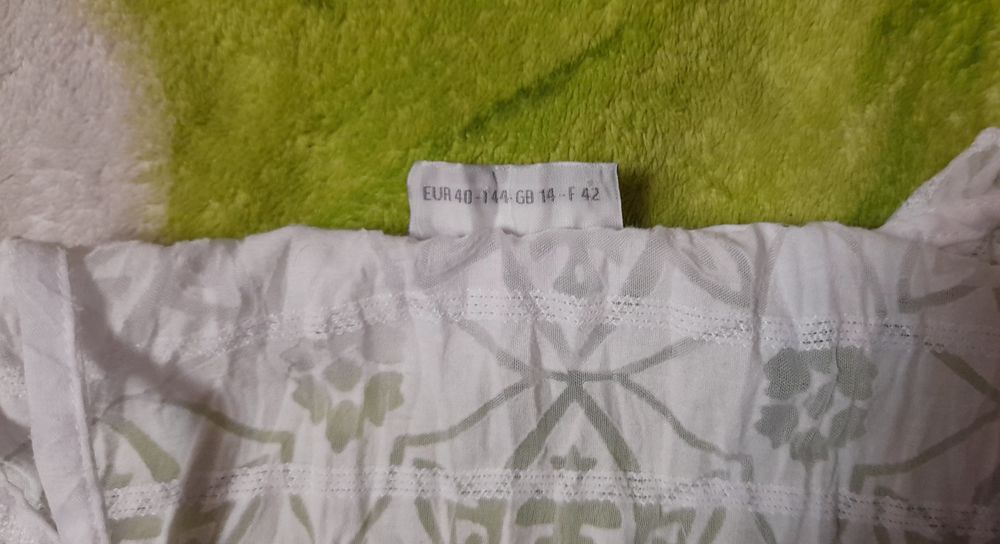 3 жіночі блузи  в дуже гарному стані з Німеччини.