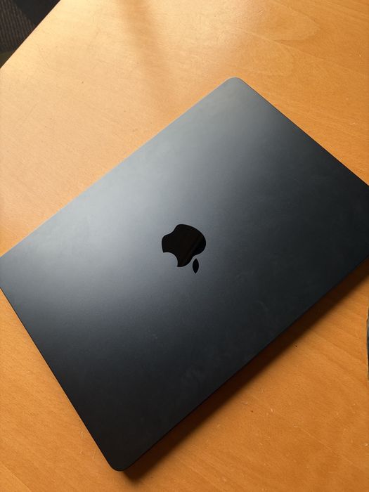 Macbook Air 13 M3