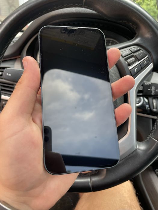 iPhone 14 128gb Neverlock