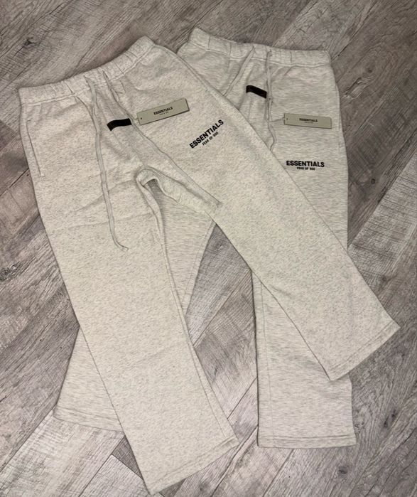 Штани Essentials pants essentials
