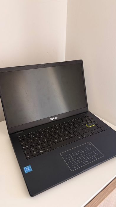 Pc portátil Asus