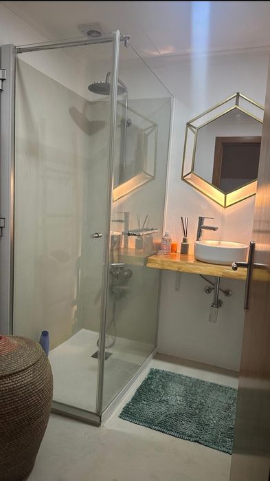 T2 Caniço Garajau