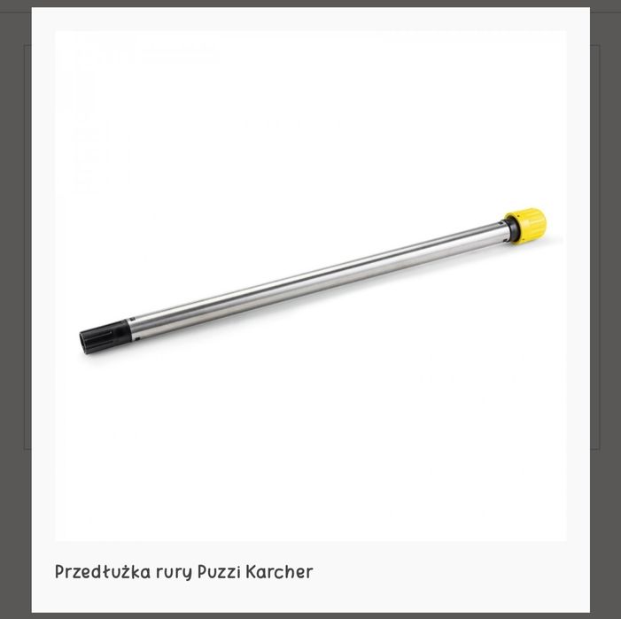 Rura Puzzi 10/1, Puzzi 10/2