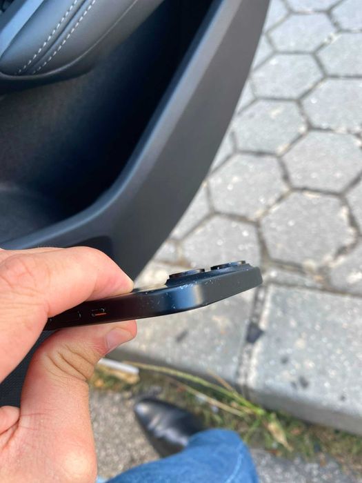 Iphone 15 Usado como Novo