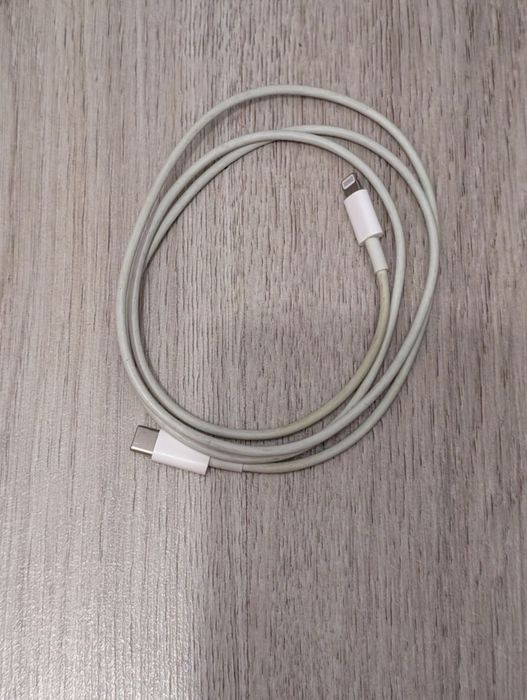 Cases and Cable for iPhone 13 Pro Max – Dragon Hall + Others64739004613762124