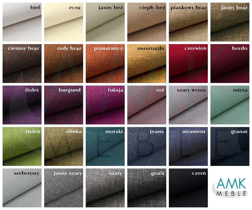 Tapczan Łóżko młodzieżowe stelaż+pojemnik szybka wysyłka montaż