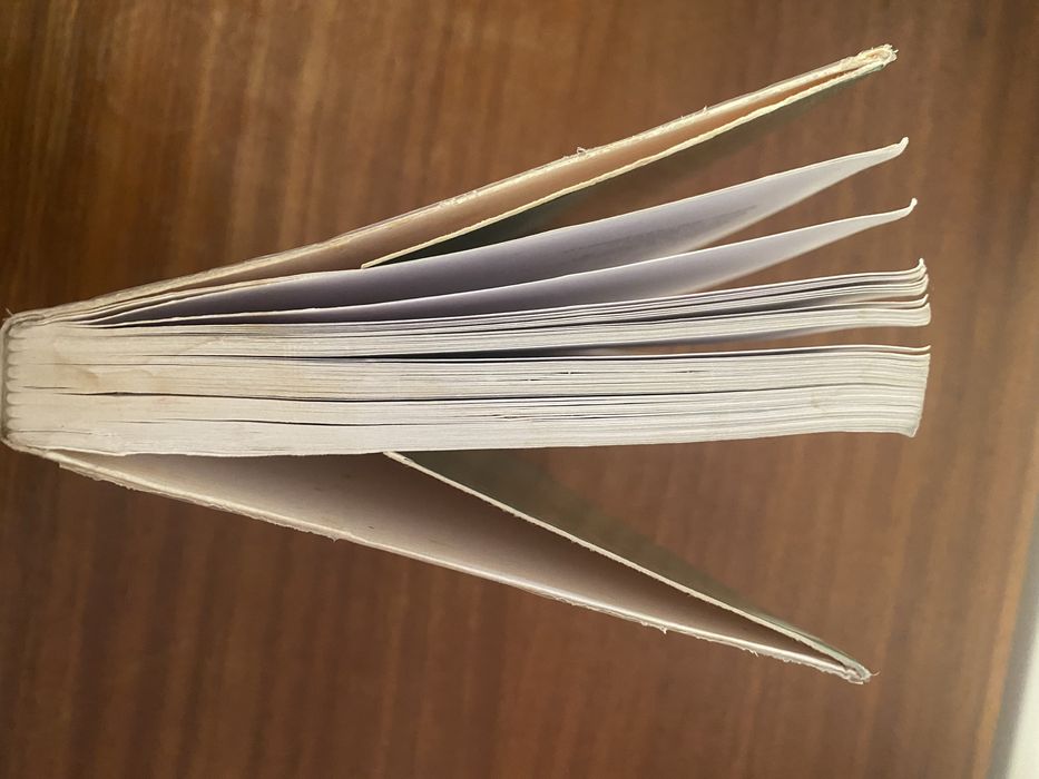 O economista disfarçado de Tim Harford