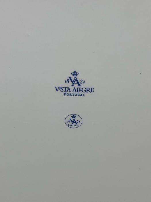 Travessa da Vista Alegre