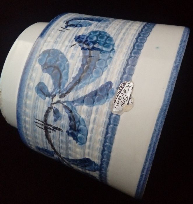Bay Keramik ceramiczna doniczka