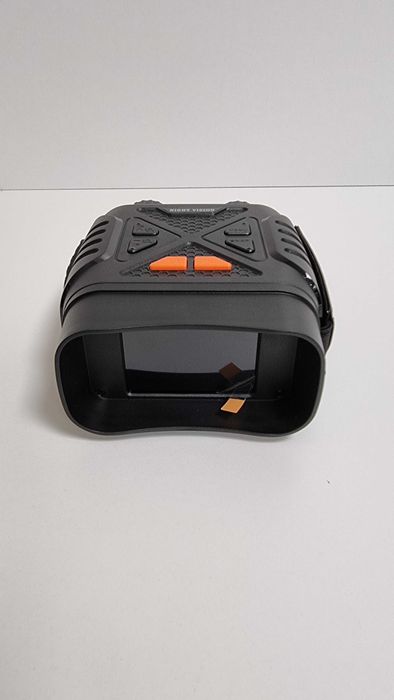 Noktowizor cyfrowy Night Vision 328 kamera z nagrywaniem i zoomem 10x