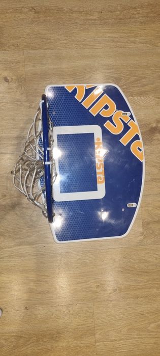 Kosz/Tablica do koszykówki