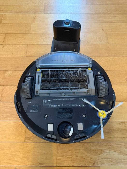 Robot sprzątający IRobot Roomba