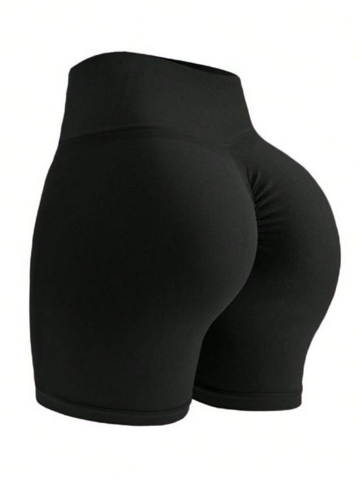 Велосипедки пуш ап