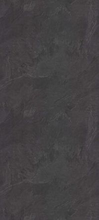 Hpl плити (компакт плита), листи та залишки