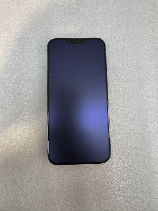 **iPhone 13 pro max  256gb** 100% bateria