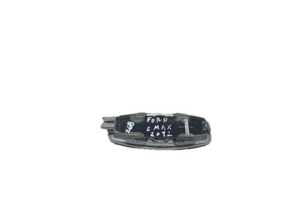 Plafonier frente FORD C-Max II (DXA/CB7, DXA/CEU)