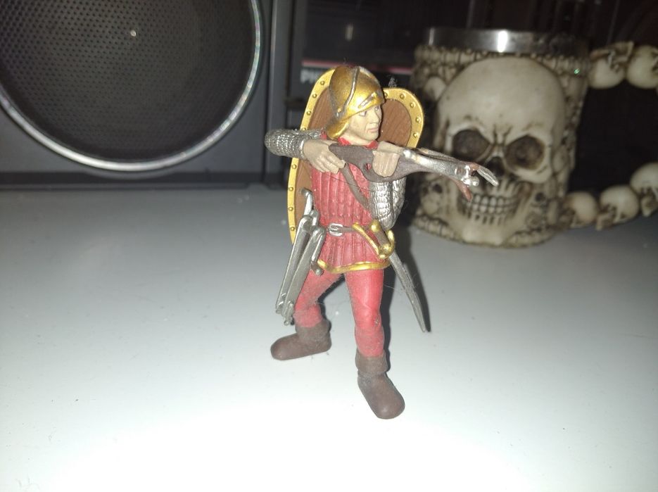 Figuras Schleigh435432658515404805