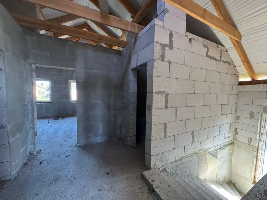 Будинок за адресою Загірна вул. (площа 300 м²) - Atlanta.ua - фото 4