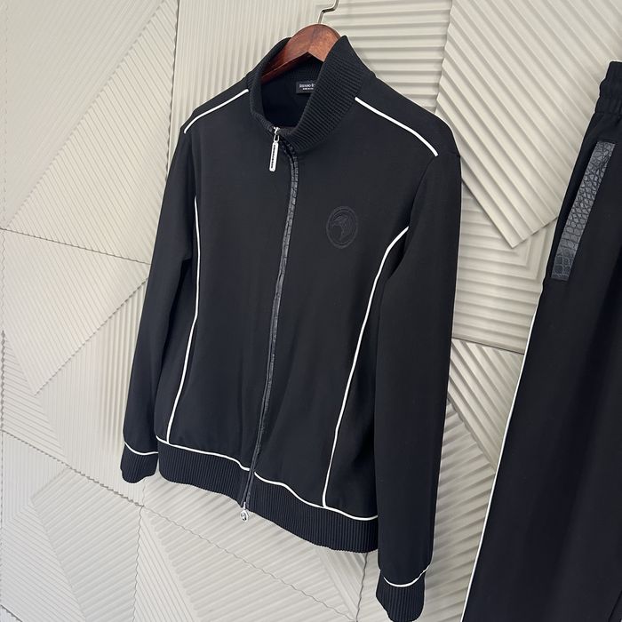 Спортивний костюм Stefano Ricci