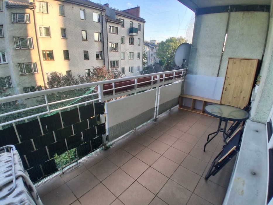 Zdjęcie 8