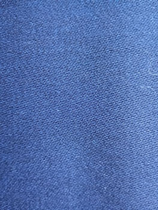 Тканина костюма шерсть натуральна . Вінтаж.