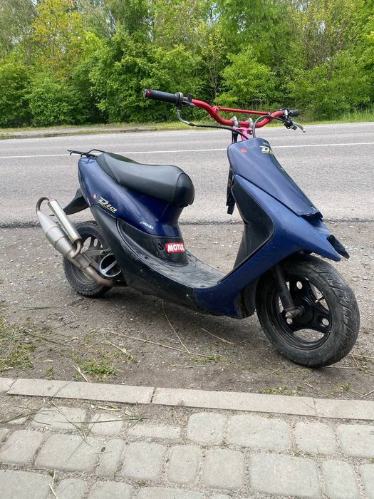 Діо 34 продаю 49сс