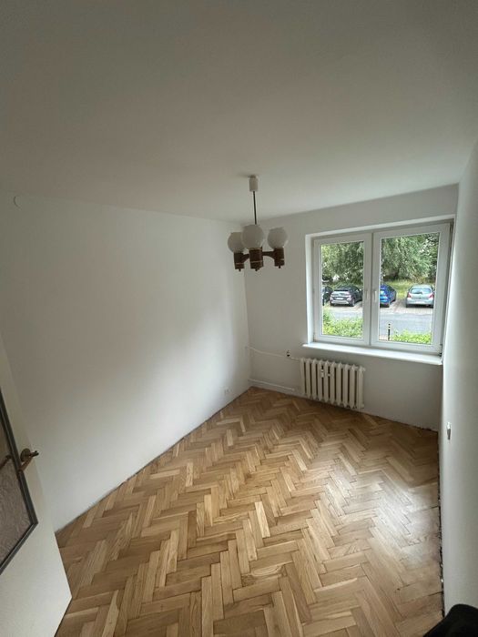 Mieszkanie – Gdańsk, Osiedle Wejhera, Żabianka-Wejhera-Jelitkowo-Tysiąclecia - Widok 2