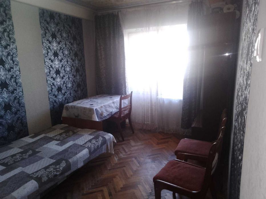 кімната з балконом метро оболонь пішки вул героів полку азов 32 \малиновського\ газалита