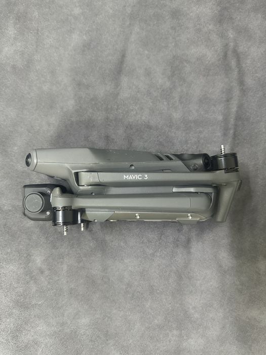 Терміново Продам Mavic 3
