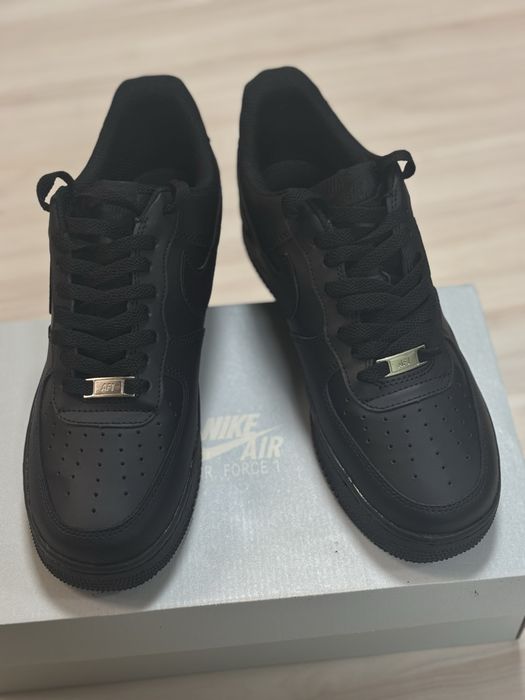 Nike air force 1 buty