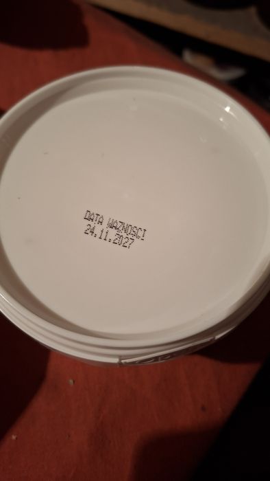 Mydło Luksja 100gram .