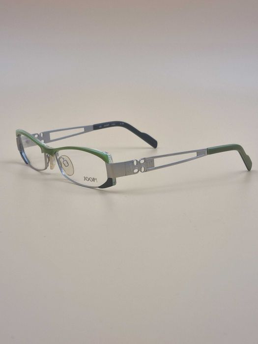 Oprawki okularowe  JOOP! bz5