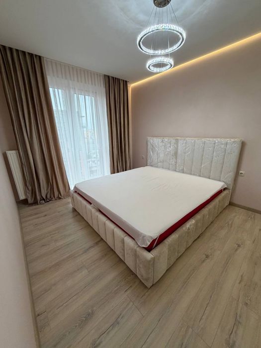 Оренда 1,5к квартири / ЖК West Towers