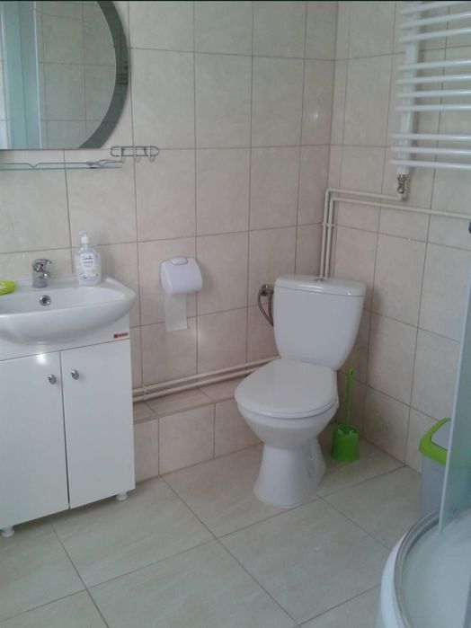 Noclegi, Pokoje na wynajem, Noclegi Raba Wyżna wolne pokoje