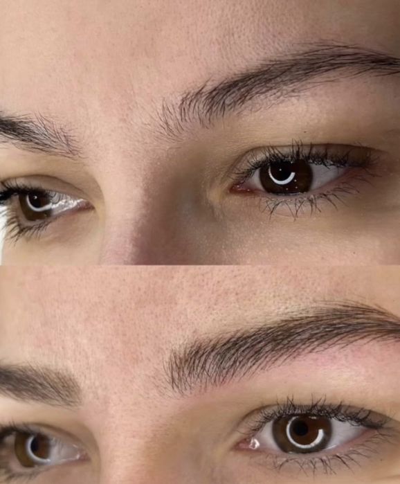 Потрібні моделі.