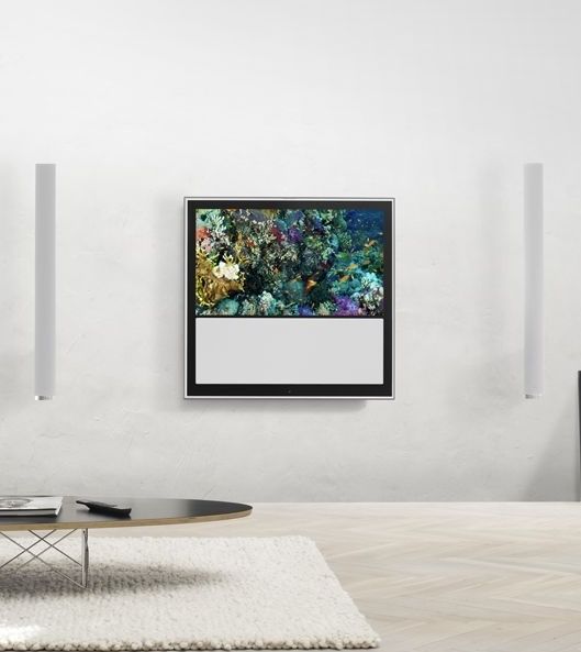 Televisao Bang Olufsen Beovision 10-32 HDMI