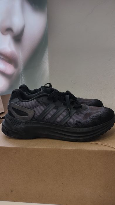 Buty męskie adidas ZX RS rozmiar 42 2/3