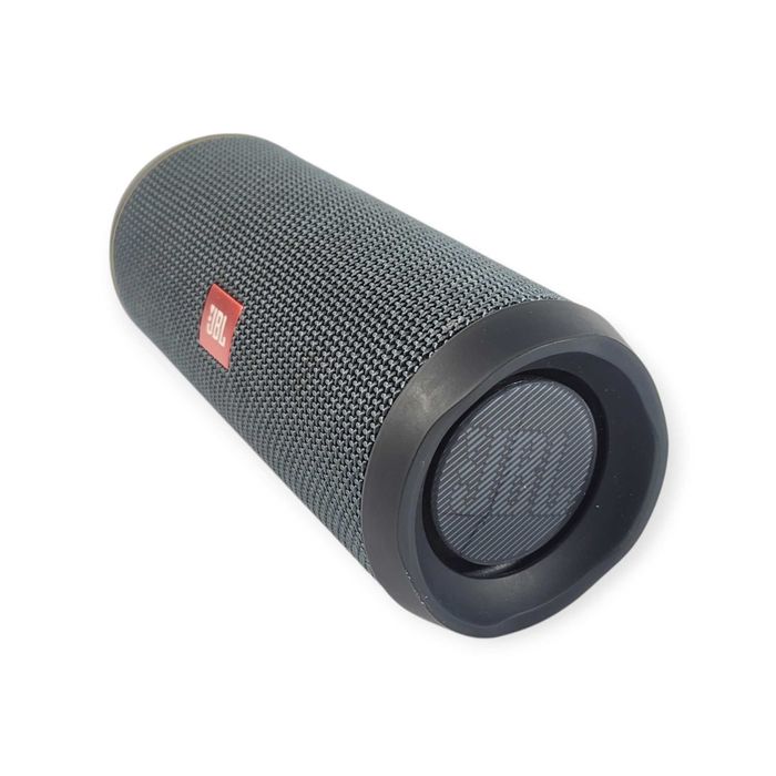 Głośnik Blutooth JBL Flip Essential 2