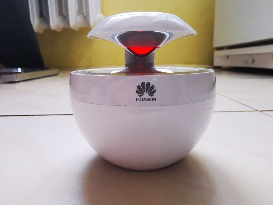 Głośnik Huawei AM08 bluetooth speaker