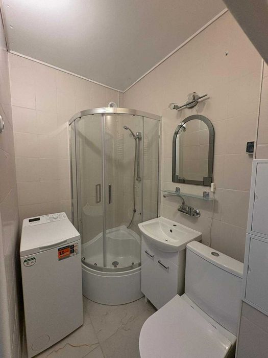 Komfortowy Nocleg w Sercu Konina - Apartament na Parterze