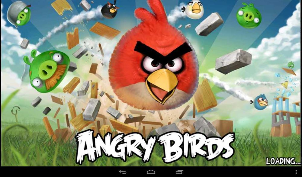 Планшет-телефон Archos 101 10 дюймів 2 СІМ все справне