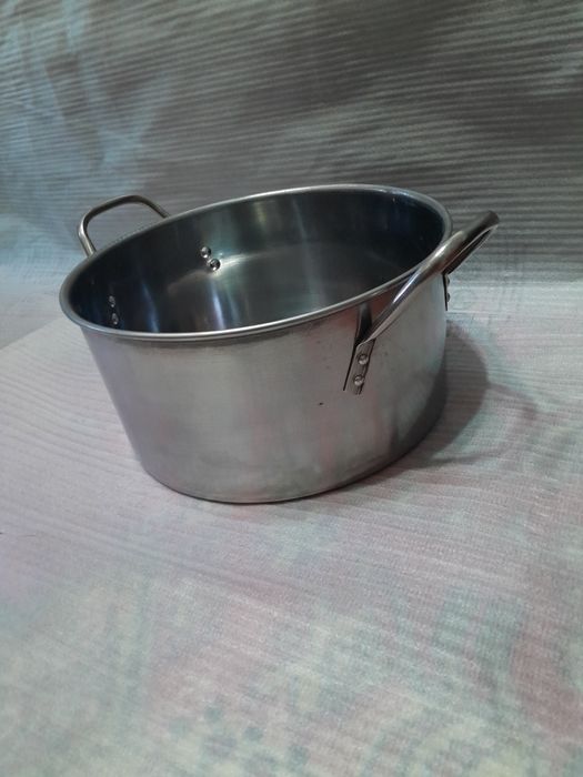 Набір посуду ...