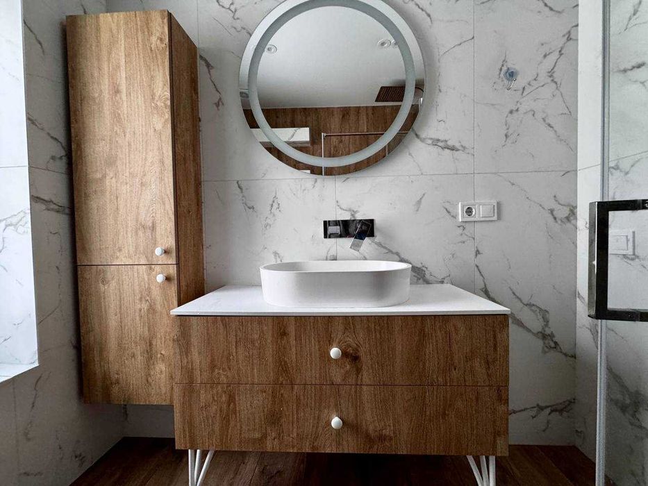 Купите дом в районе пр.Науки (Гагарина) на ул.Танкистов, 34