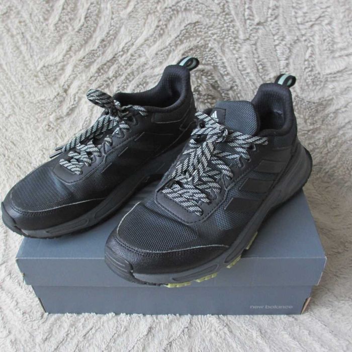 buty młodzieżowe męskie Adidas