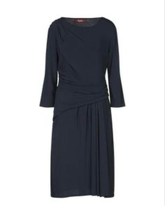 платье Мax Mara