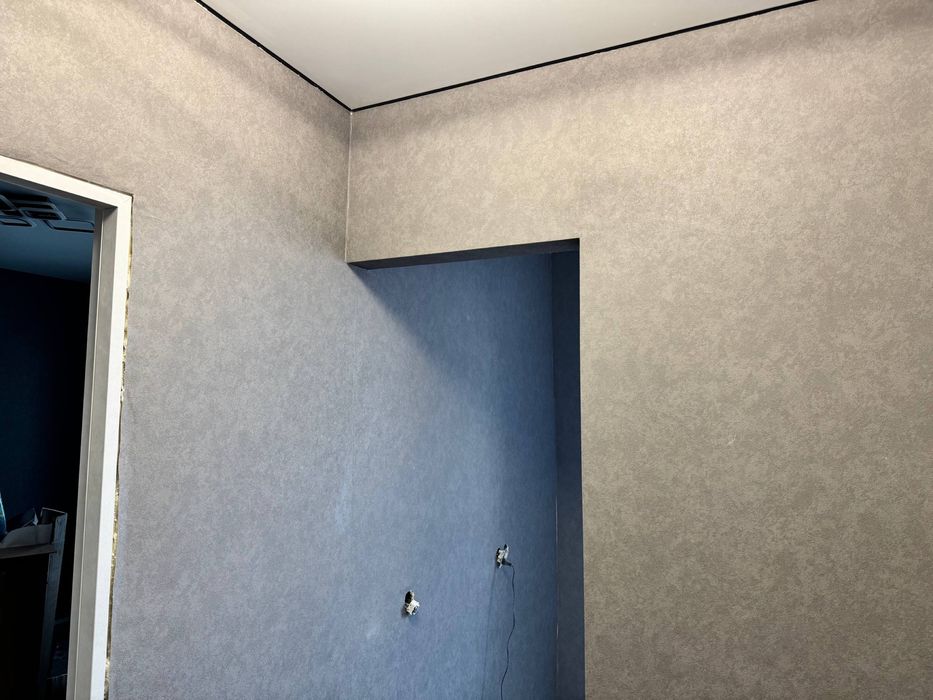 Виконуємо Ремонти Будь-якої складності