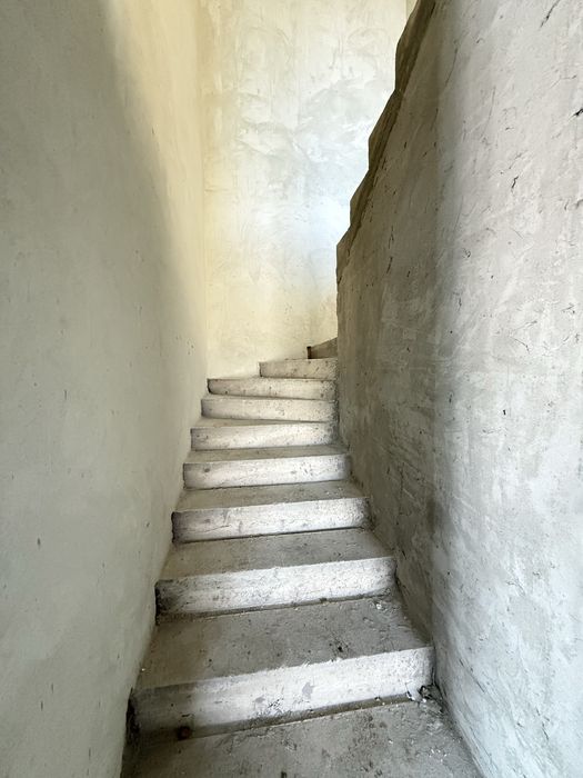 Видовий Дуплекс на Червениці