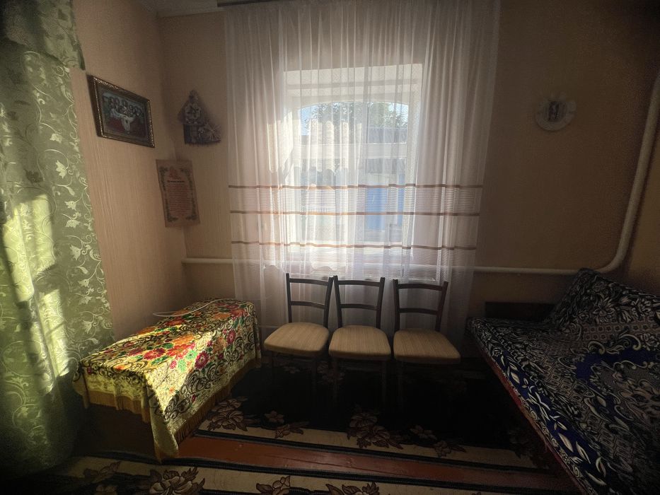 ‼️ПРОДАЖ  будинку   в селі  Лосятин